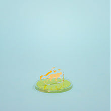 Load image into Gallery viewer, This is Home Full Keychain Set