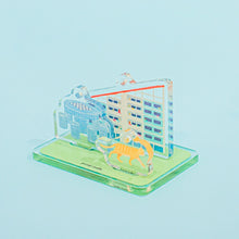 Load image into Gallery viewer, This is Home BlindBox Set of 3
