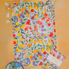 Load image into Gallery viewer, Eden Tea Towel
