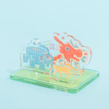 Load image into Gallery viewer, This is Home BlindBox Set of 3
