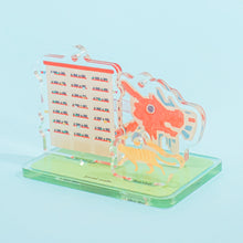 Load image into Gallery viewer, This is Home BlindBox Set of 3
