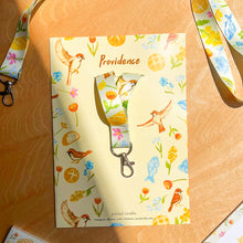Load image into Gallery viewer, Providence Lanyard
