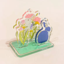 Load image into Gallery viewer, A New Spring Blind Box Set of 3
