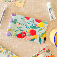 Load image into Gallery viewer, Eden Pouch
