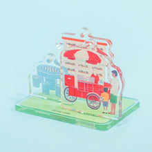 Load image into Gallery viewer, This is Home BlindBox Set of 3
