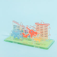 Load image into Gallery viewer, This is Home BlindBox Set of 5

