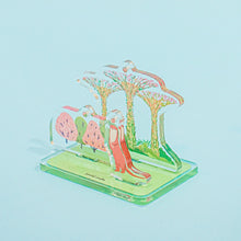 Load image into Gallery viewer, This is Home BlindBox Set of 3
