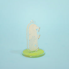 Load image into Gallery viewer, This is Home Full Keychain Set
