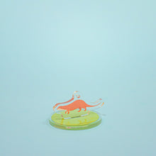 Load image into Gallery viewer, This is Home Full Keychain Set
