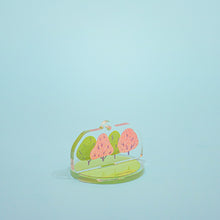 Load image into Gallery viewer, This is Home Full Keychain Set
