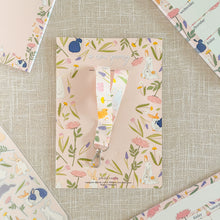 Load image into Gallery viewer, A New Spring lanyard
