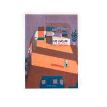 Load image into Gallery viewer, Dancing Together with You
