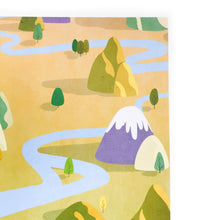 Load image into Gallery viewer, Walking Together with You
